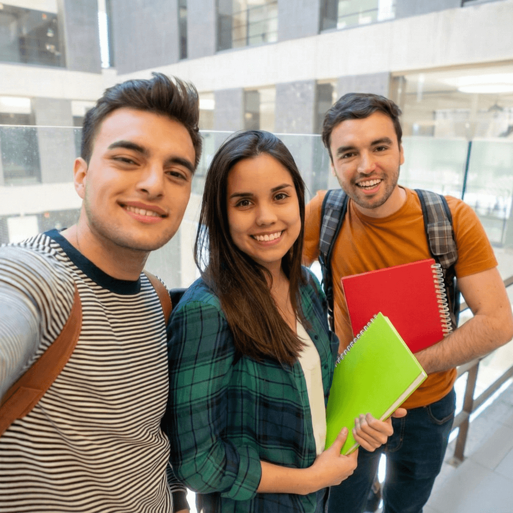 Preicfes Sáb Diurno