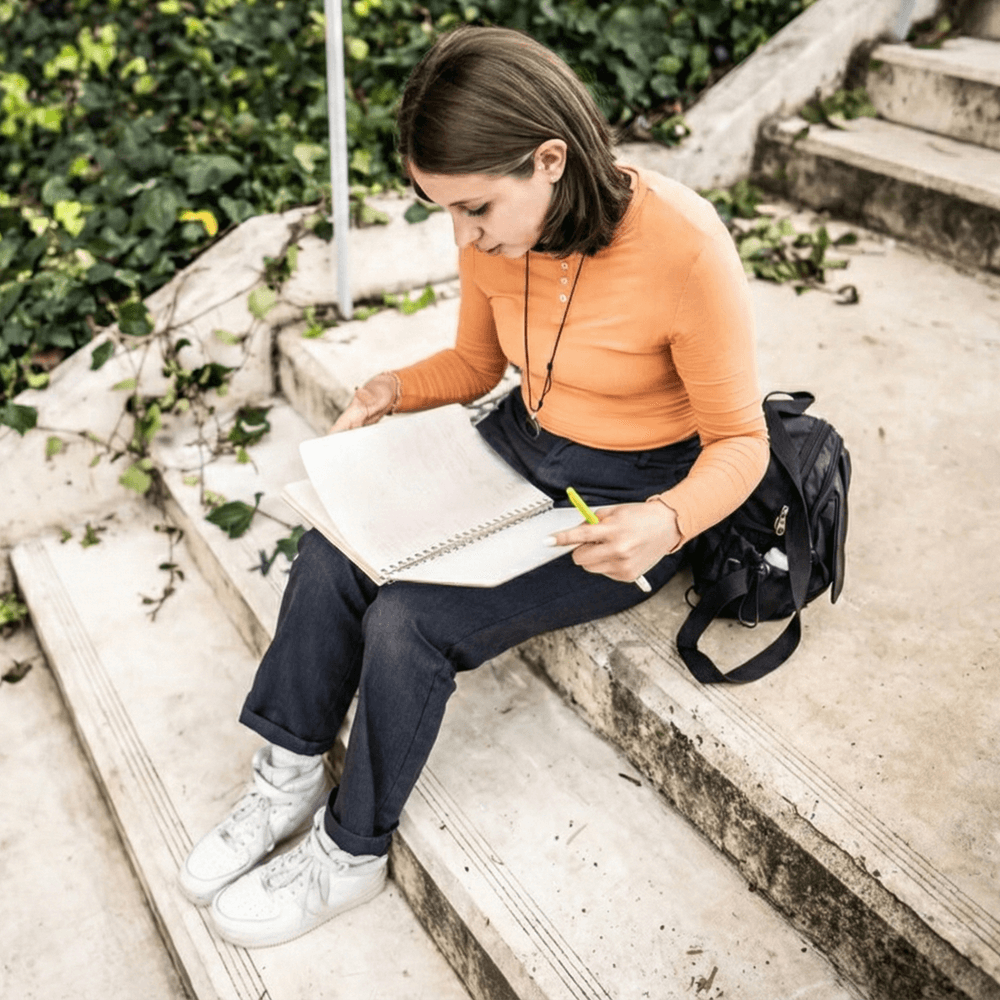 Preuniversitario Plus