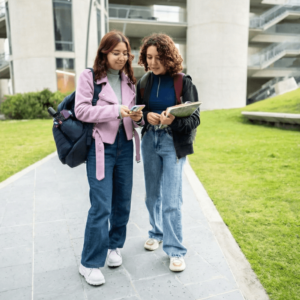 Preuniversitario + Preicfes Sábados