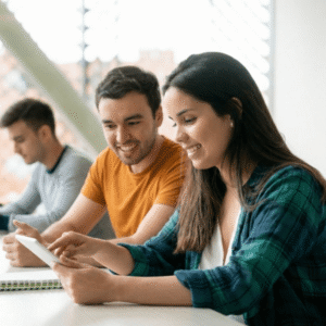 Preicfes Sáb matemático