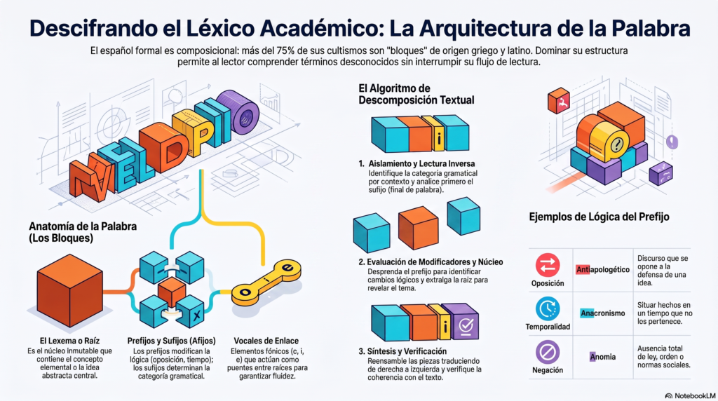 Arquitectura_del_léxico_académico_español
