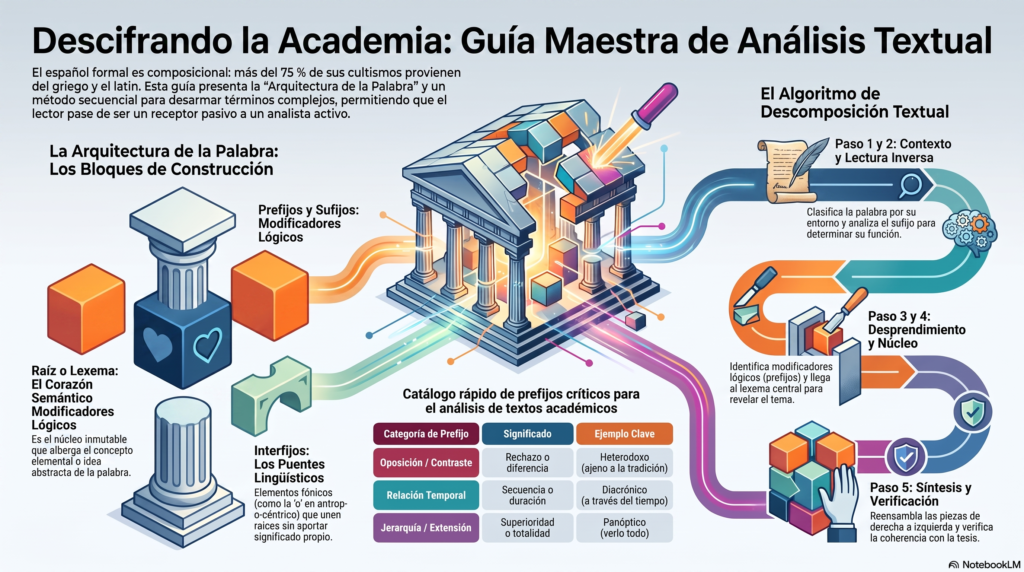 Guía_maestra_de_análisis_textual